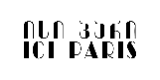 ფოტო ფოტო